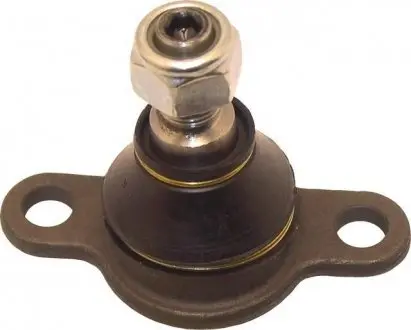 Шарова опора STARLINE 42.36.712