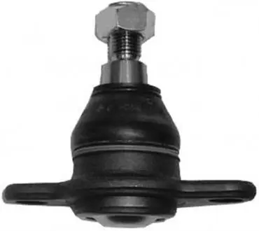 Шарова опора STARLINE 42.37.710