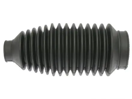 Рульова тяга STARLINE 42.48.750