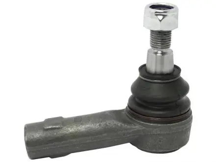 Наконечник рулевой тяги STARLINE 42.61.720