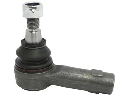 Наконечник рулевой тяги STARLINE 42.61.721