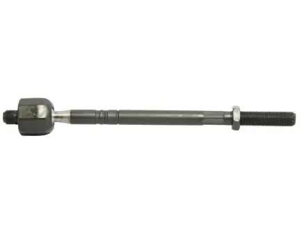 Рульова тяга STARLINE 42.61.730