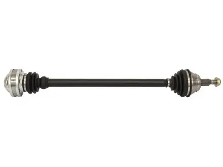 Привiдний вал STARLINE 42.68.610