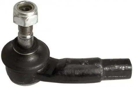 Наконечник рулевой тяги STARLINE 42.74.723