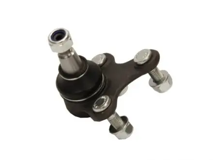 Шарова опора STARLINE 42.79.711