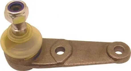 Шарова опора STARLINE 44.14.710