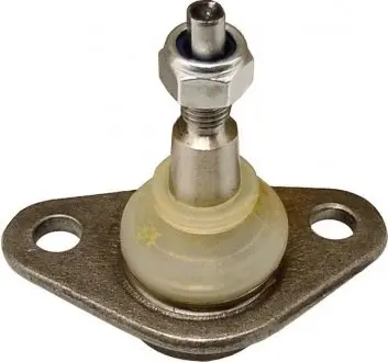 Шарова опора STARLINE 44.18.710