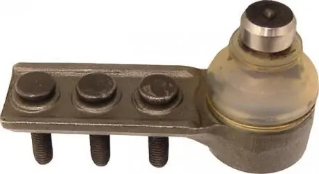 Шарова опора STARLINE 44.20.710