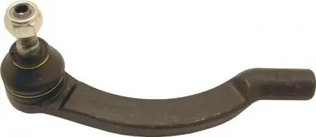 Наконечник рулевой тяги STARLINE 44.20.721