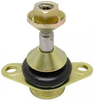 Шарова опора STARLINE 44.30.710