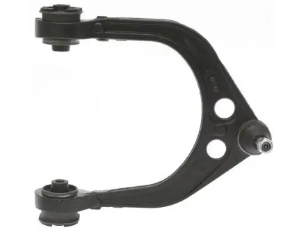 Важіль підвіски STARLINE 66.31.705