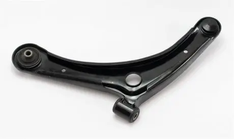 Рычаг подвески STARLINE 68.18.700