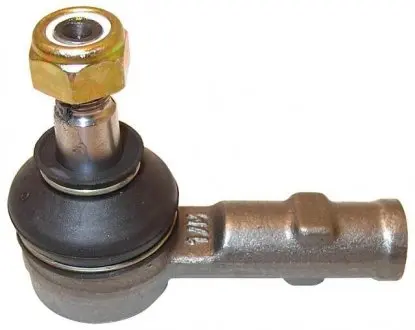 Наконечник рулевой тяги STARLINE 70.20.720