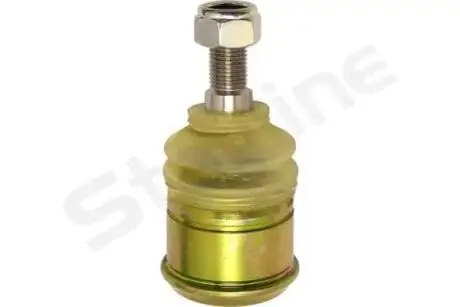 Шарова опора STARLINE 74.18.710