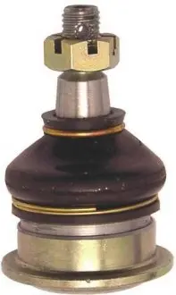 Шарова опора STARLINE 74.18.711