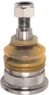 Шарова опора STARLINE 76.10.710