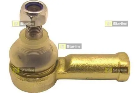 Наконечник рульової тяги STARLINE 76.30.720