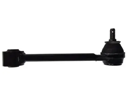 Детали ходовой части STARLINE 76.69.711