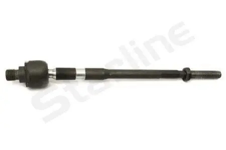 Рульова тяга STARLINE 78.42.730