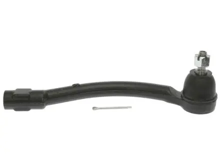 Детали ходовой части STARLINE 78.55.720