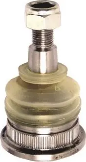 Шарова опора STARLINE 82.10.710