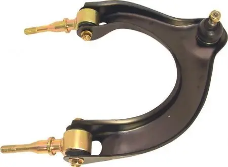 Важiль пiдвiски STARLINE 82.18.704