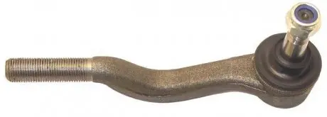 Рульовий накінечник STARLINE 82.22.725