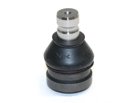 Шарова опора STARLINE 82.23.710