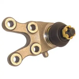 Шарова опора STARLINE 82.24.710