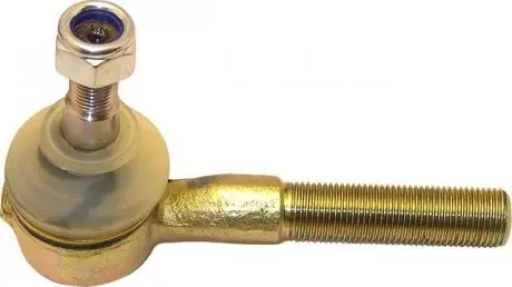 Наконечник рулевой тяги STARLINE 82.24.720