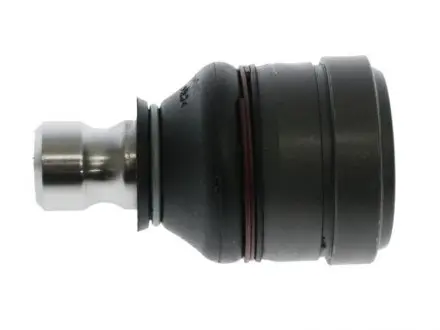 Шарова опора STARLINE 82.27.710