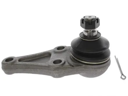 Шарова опора STARLINE 82.55.710