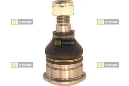 Шарова опора STARLINE 84.20.710