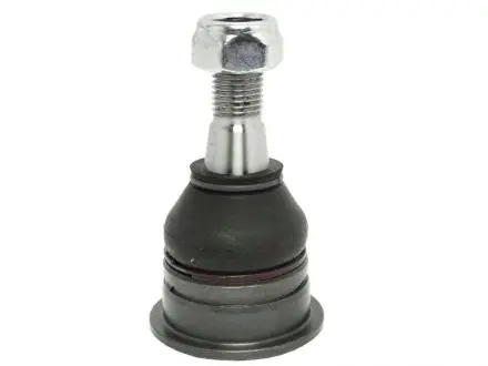 Шарова опора STARLINE 84.47.710