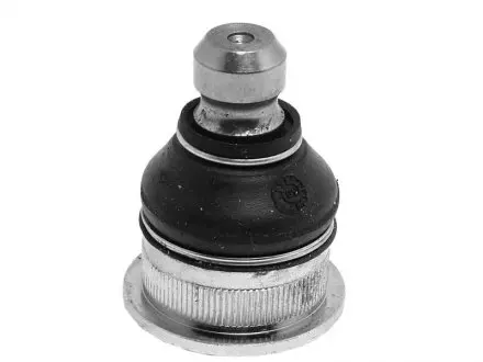 Шарова опора STARLINE 84.61.710