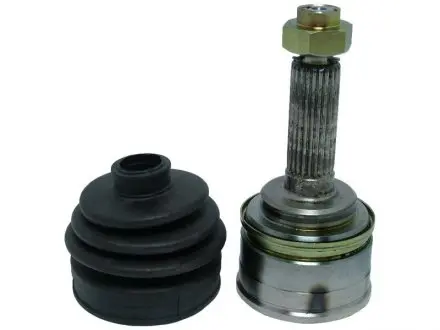 Шарнір приводного валу STARLINE 88.18.601