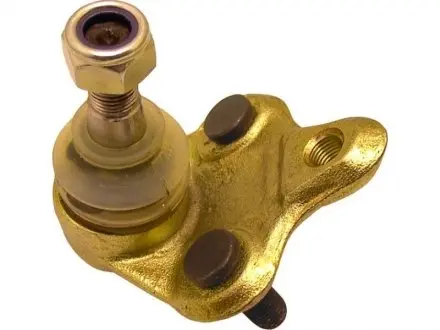 Шарова опора STARLINE 90.18.711