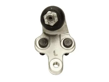 Шарова опора STARLINE 90.53.711