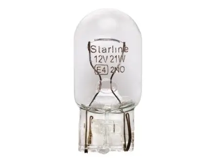 Автомобильная лампа STARLINE 99.99.925