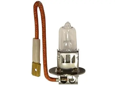 Автомобильная лампа STARLINE 99.99.994