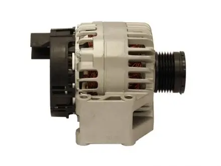 Генератор STARLINE AX 1223