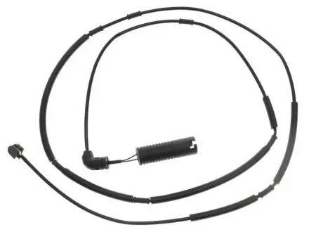 Датчик износа тормозных колодок STARLINE BD PR119