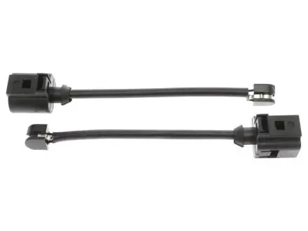 Ремонтний комплект колодок STARLINE BD PR136