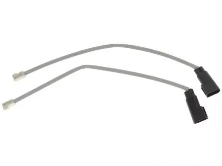 Датчик износа тормозных колодок STARLINE BD PR157