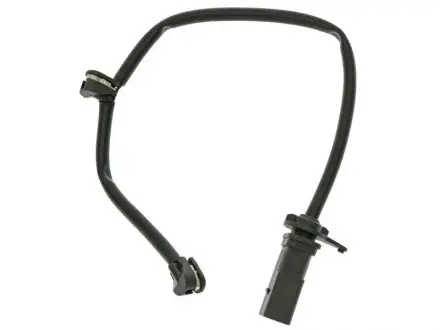 Гальмівні колодки STARLINE BD PR162