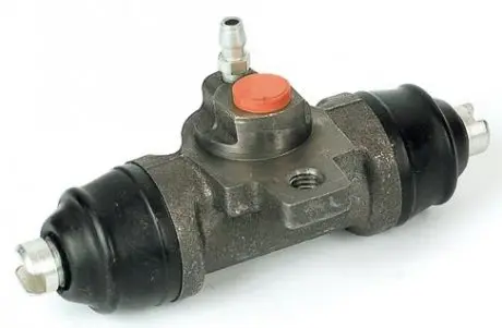 Тормозной цилиндр STARLINE BH ST054