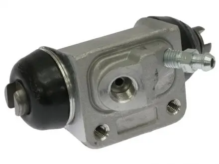 Тормозной цилиндр STARLINE BH ST107