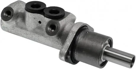 Головний гальмiвний цилiндр STARLINE BH ST116