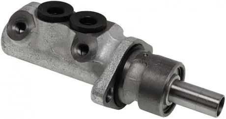 Головний гальмiвний цилiндр STARLINE BH ST408