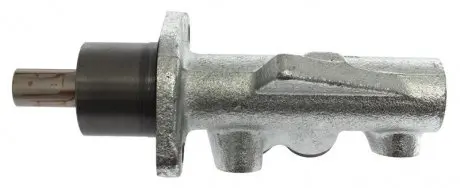 Головний гальмiвний цилiндр STARLINE BH ST472